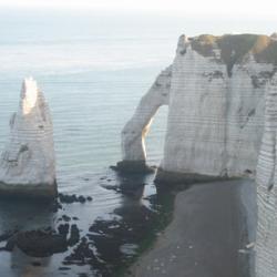 2010.jpg