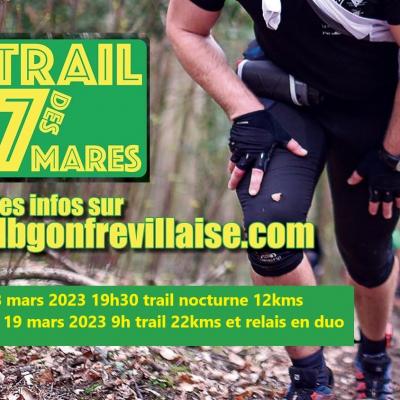 Affiche 4