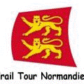 TRAIL TOUR NORMANDIE
