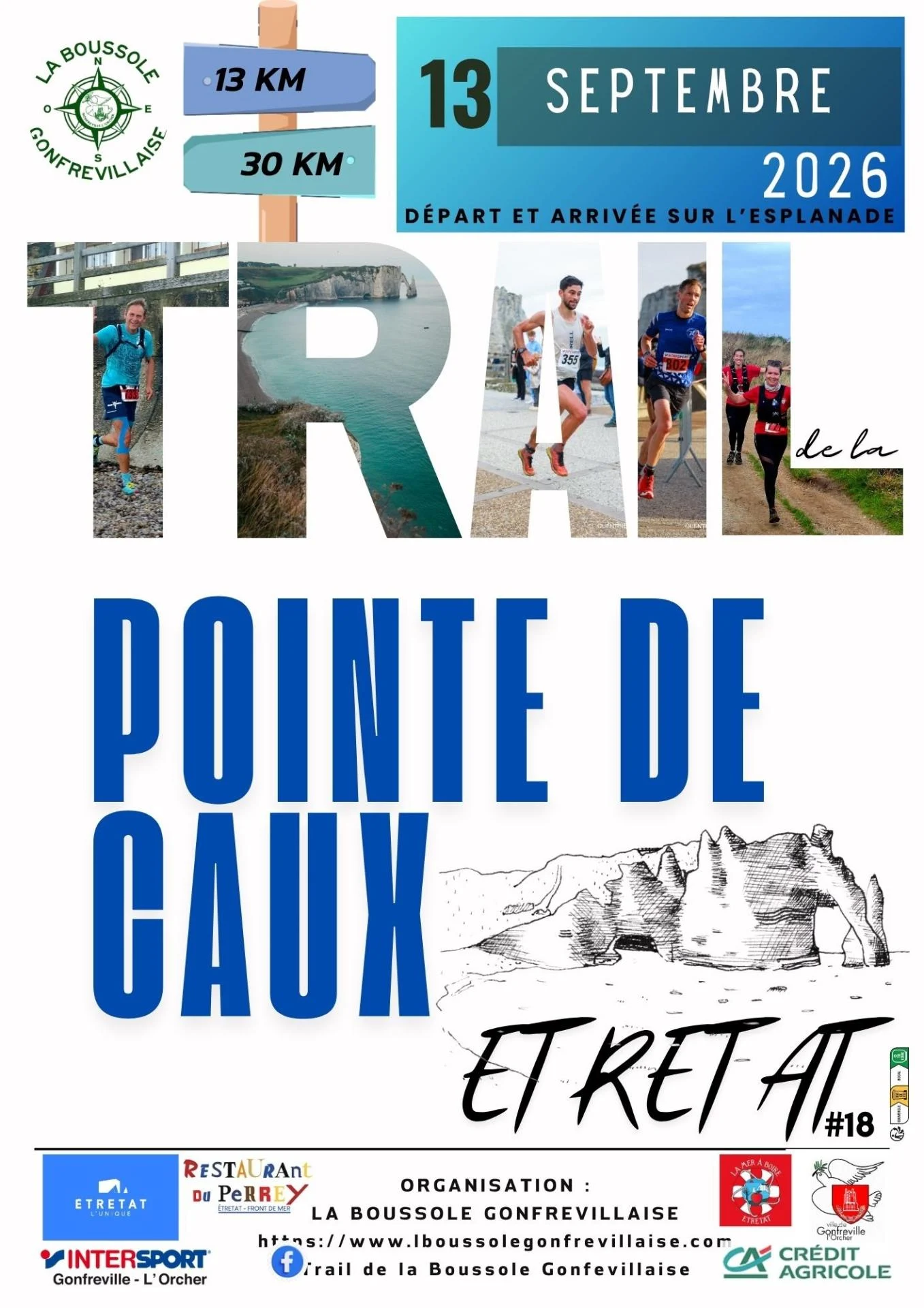 Affiche tpc e 13 septembre 2026 2
