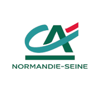 Credit agricole