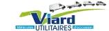 Logo viard 7f7e4dae