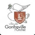 Logo ville de go