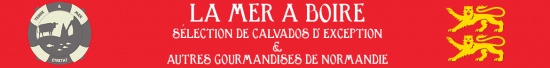 Mer a boire 1496239257 jpg