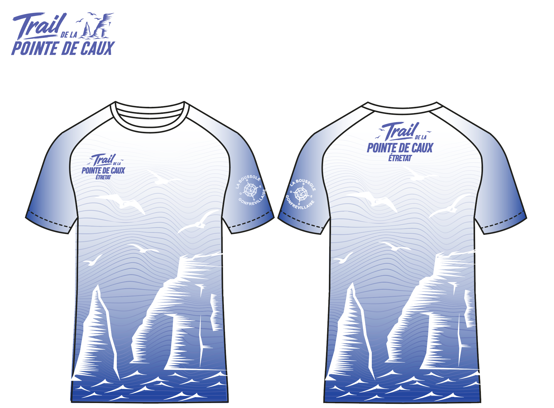 Ts 30km